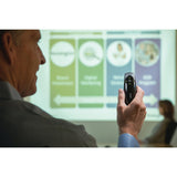 PRESENTER EXPERT W/ GREEN LASER