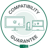 PLUGABLE UD-ULTC4K USB-C 4K