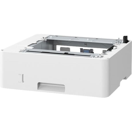 Canon imageCLASS Optional Paper Cassette AH1