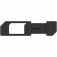 Targus Spy Guard Webcam Cover 3 Pack