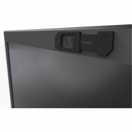 Targus Spy Guard Webcam Cover 3 Pack