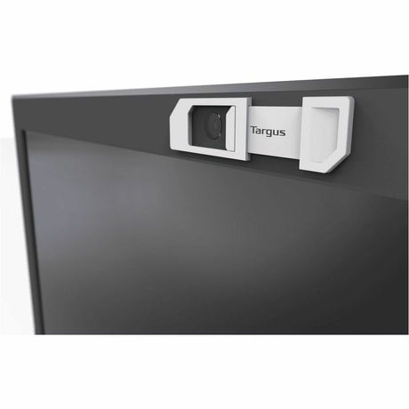 Targus Spy Guard Webcam Cover 3 Pack