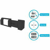 Targus Spy Guard Webcam Cover 3 Pack