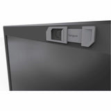 Targus Spy Guard Webcam Cover 3 Pack