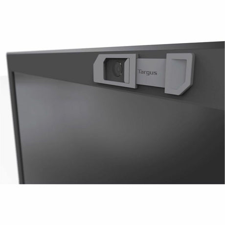 Targus Spy Guard Webcam Cover 3 Pack