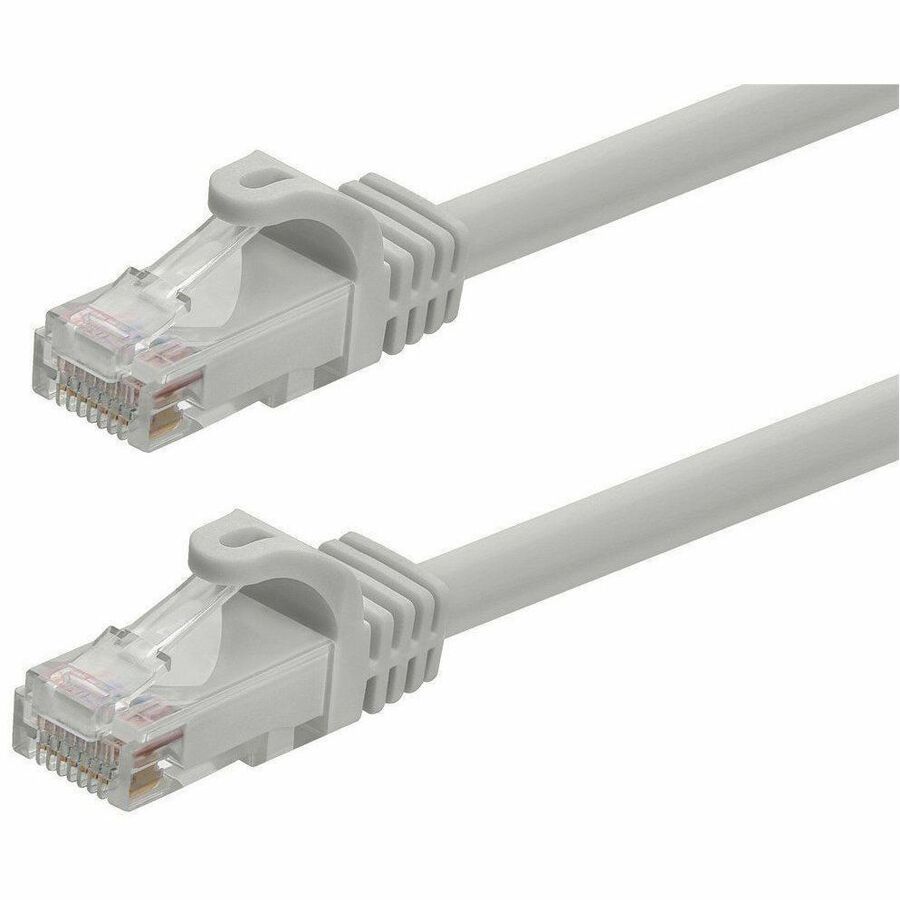 Monoprice Patch UTP Category 6 Network Cable