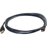 3M ULTIMA USB 2.0 A STYLE TO
