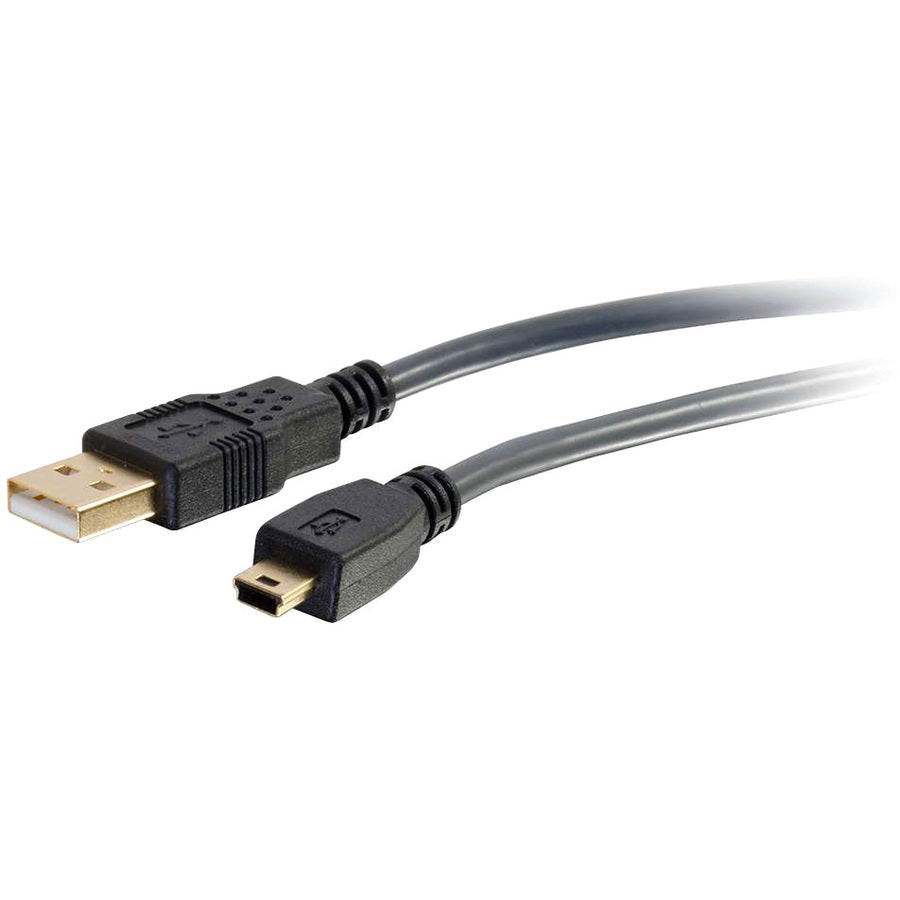 3M ULTIMA USB 2.0 A STYLE TO
