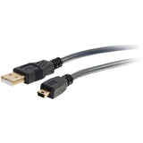 3M ULTIMA USB 2.0 A STYLE TO