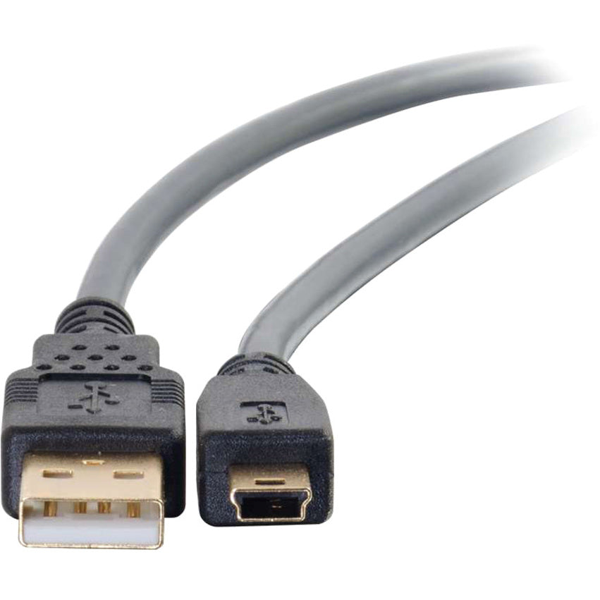 3M ULTIMA USB 2.0 A STYLE TO