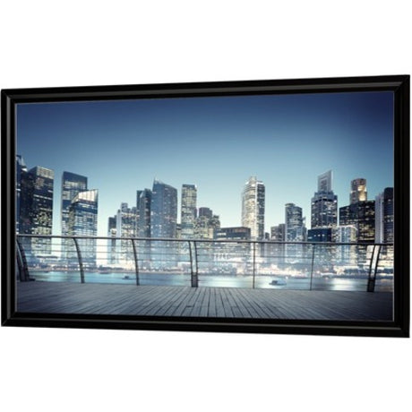 Da-Lite Flex Plex 164" Projection Screen