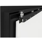 Da-Lite Flex Plex 164" Projection Screen