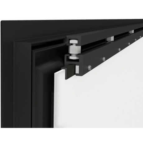 Da-Lite Flex Plex 164" Projection Screen