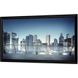 Da-Lite Flex Plex 130" Projection Screen