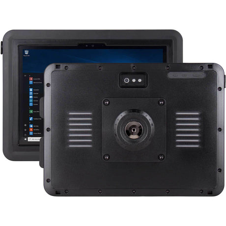 The Joy Factory aXtion Pro M for Surface Pro | Pro 4