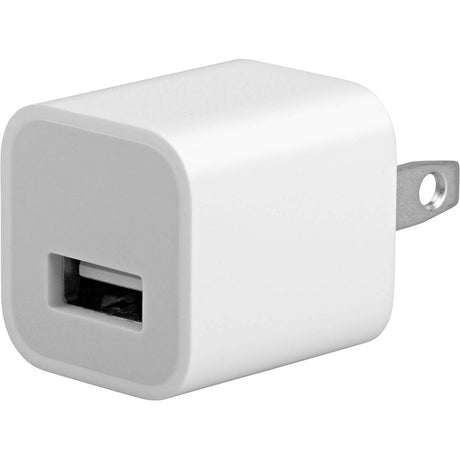 5-WATT USB POWER ADAPTER
