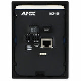 AMX MCP-106L-BL MASSIO 6BTN