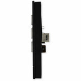 AMX MCP-106L-BL MASSIO 6BTN