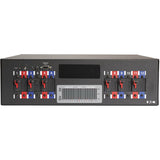 BLADEUPS RPM L21-30 L6-30R