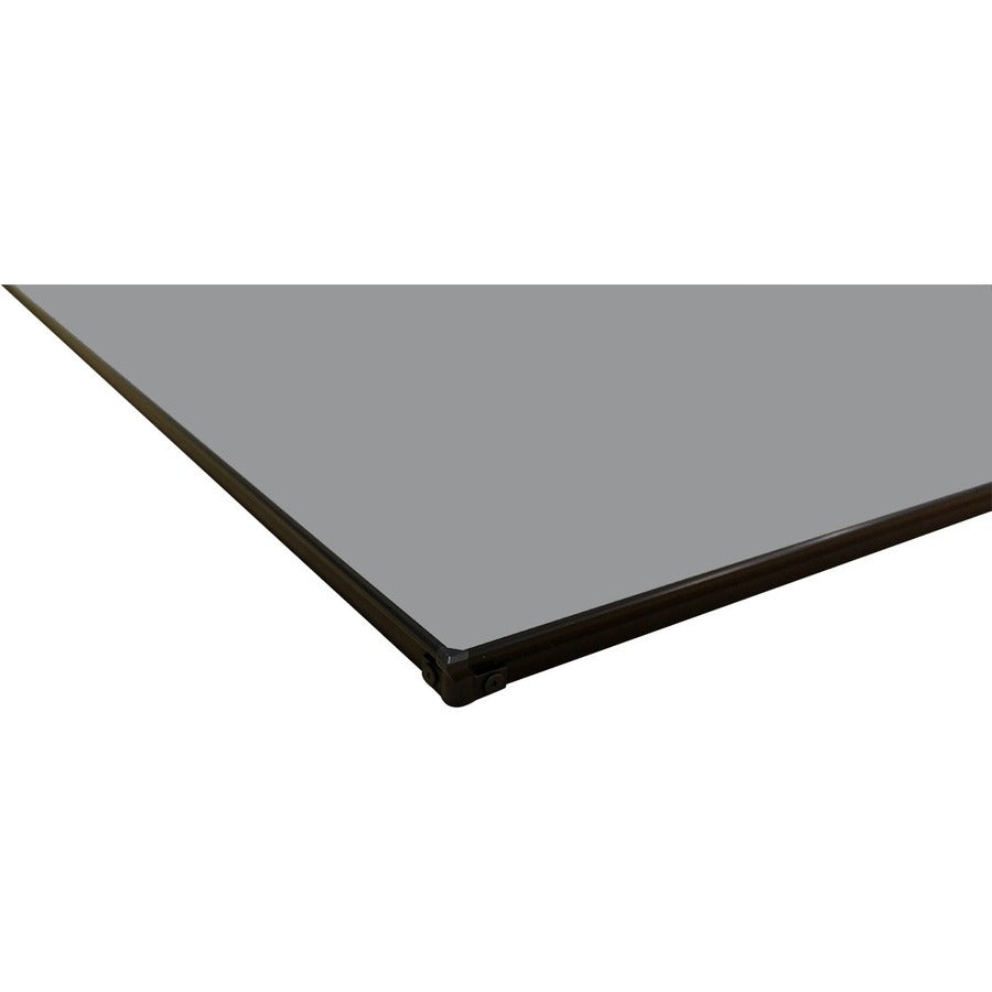 165" Aeon 16x9 FixedFrame Scrn