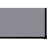 165" Aeon 16x9 FixedFrame Scrn