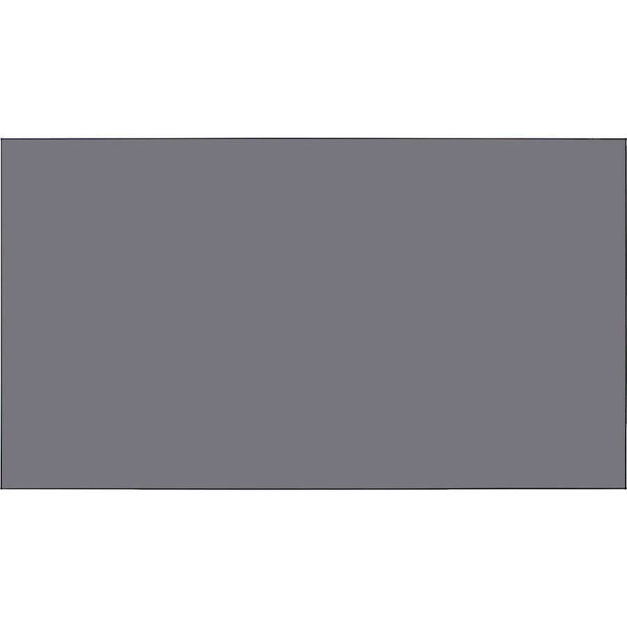 165" Aeon 16x9 FixedFrame Scrn