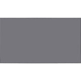 165" Aeon 16x9 FixedFrame Scrn