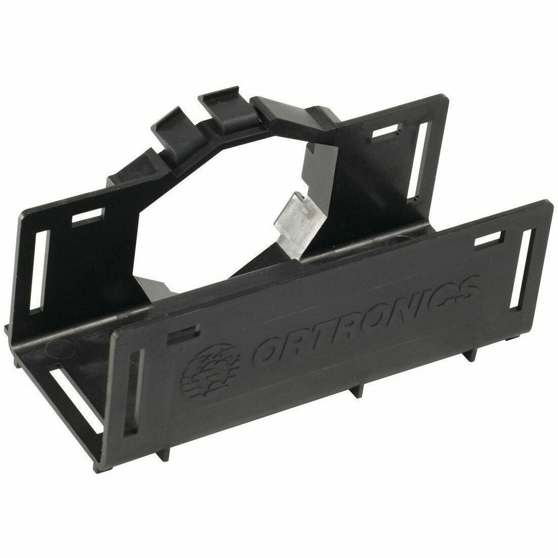 MM20 UNIV CBL TR 6 PK