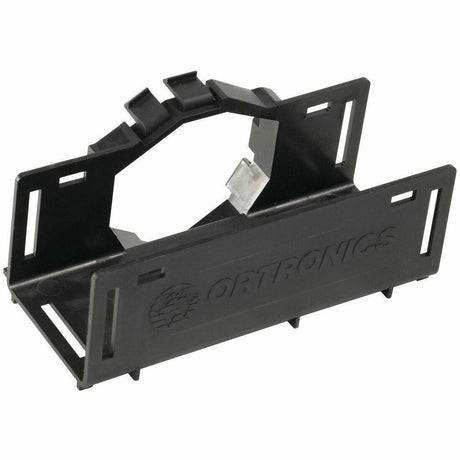 MM20 UNIV CBL TR 6 PK