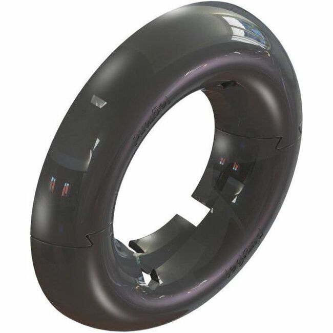 MM20 CABLE HEXGD KIT 12