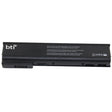 BTI E7U21UT-BTI 6-CELL 10.8V LI-ION BATTERY 718677-141, CA06XL, 718755-001, E7U21AA, 718756-001, E7U21UT, CA06, G3D15US
