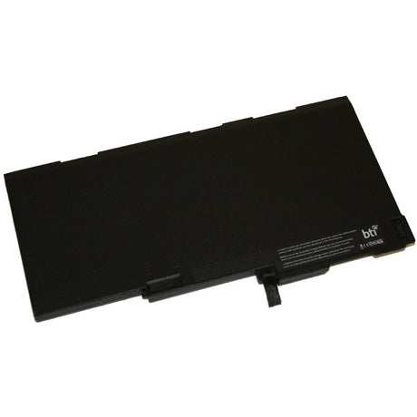 BTI E7U24UT-BTI 11.1V 50WHR LI-ION BATTERY 717376-001, E7U24UT, CM03, CM03XL, E7U24AA ELITEBOOK 840 G1, ELITEBOOK 840 G2