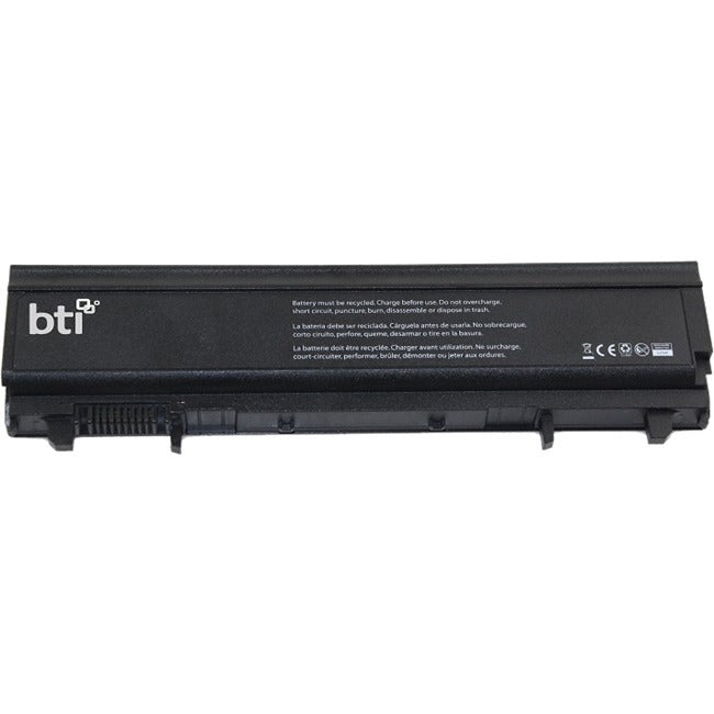 451-BBIE-BTI BATTERY 10.8V 60WH