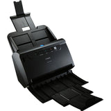 Canon imageFORMULA DR-C230 Sheetfed Scanner - 600 dpi Optical