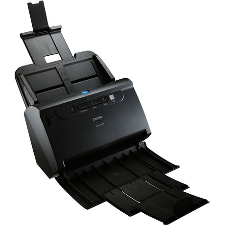 Canon imageFORMULA DR-C230 Sheetfed Scanner - 600 dpi Optical