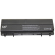 BTI 451-BBID-BTI 10.8V 91WHR LI-ION BATTERY 451-BBID, 970V9, N5YH9, VV0NF LATITUDE E5440