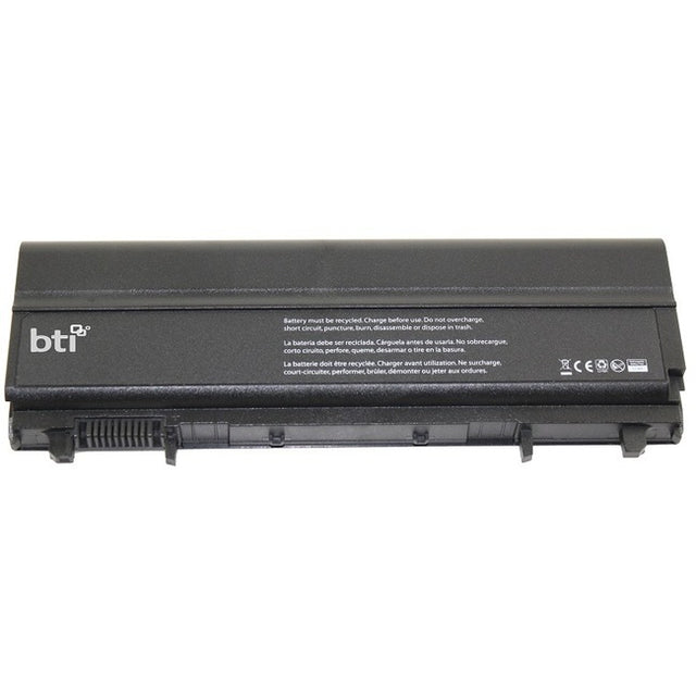 BTI 451-BBID-BTI 10.8V 91WHR LI-ION BATTERY 451-BBID, 970V9, N5YH9, VV0NF LATITUDE E5440