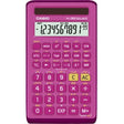 Casio FX 260 SOLAR II Scientific Calculator