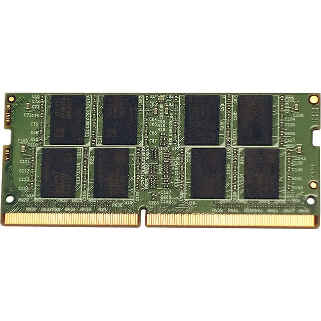 8GB DDR4 2666MHZ SODIMM