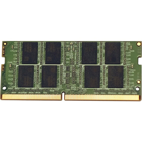 8GB DDR4 2666MHZ SODIMM