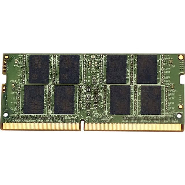 8GB DDR4 2666MHZ SODIMM