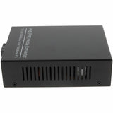 1GBS 1 RJ-45 TO 1 SC PORT