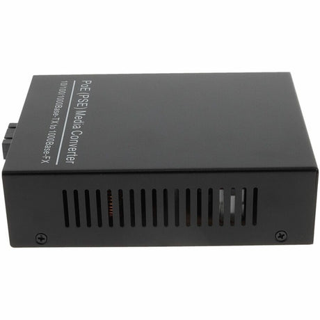 1GBS 1 RJ-45 TO 1 SC PORT