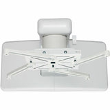 ViewSonic PJ-WMK-304 Wall Mount for Projector - White