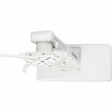 ViewSonic PJ-WMK-304 Wall Mount for Projector - White