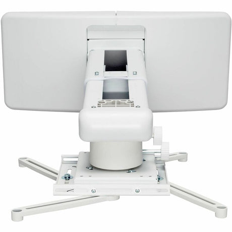ViewSonic PJ-WMK-304 Wall Mount for Projector - White