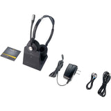 Jabra Engage 75 Stereo Headset