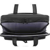 ECO STYLE Pro Tech Carrying Case for 15.6" Notebook - Black
