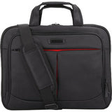 ECO STYLE Pro Tech Carrying Case for 15.6" Notebook - Black
