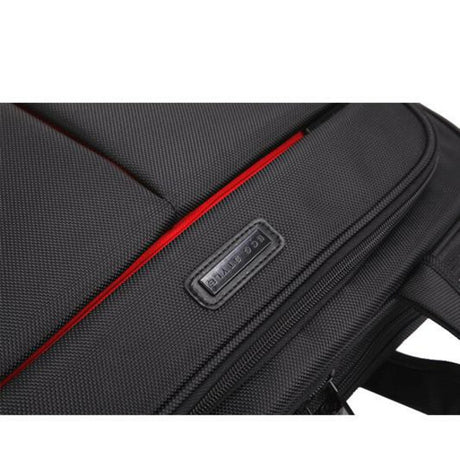 ECO STYLE Pro Tech Carrying Case for 15.6" Notebook - Black